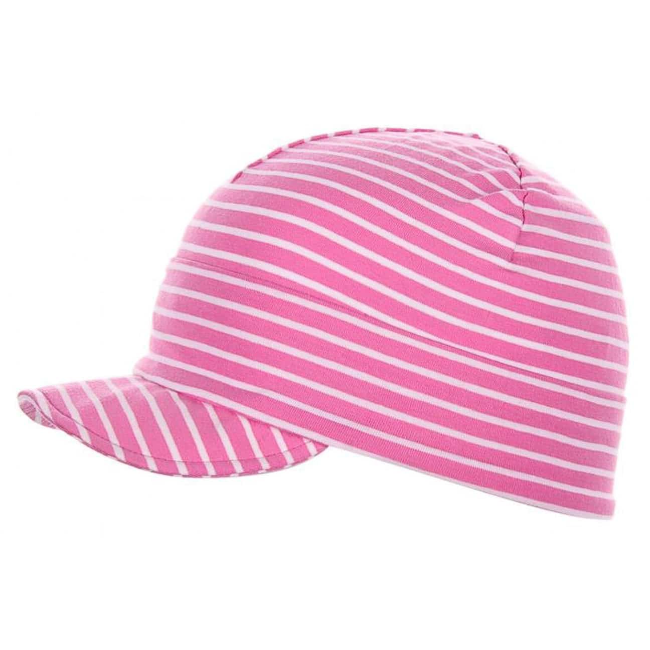 Nima Jersey Walker Pet By Doll Roze 49 doll kopen in de aanbieding