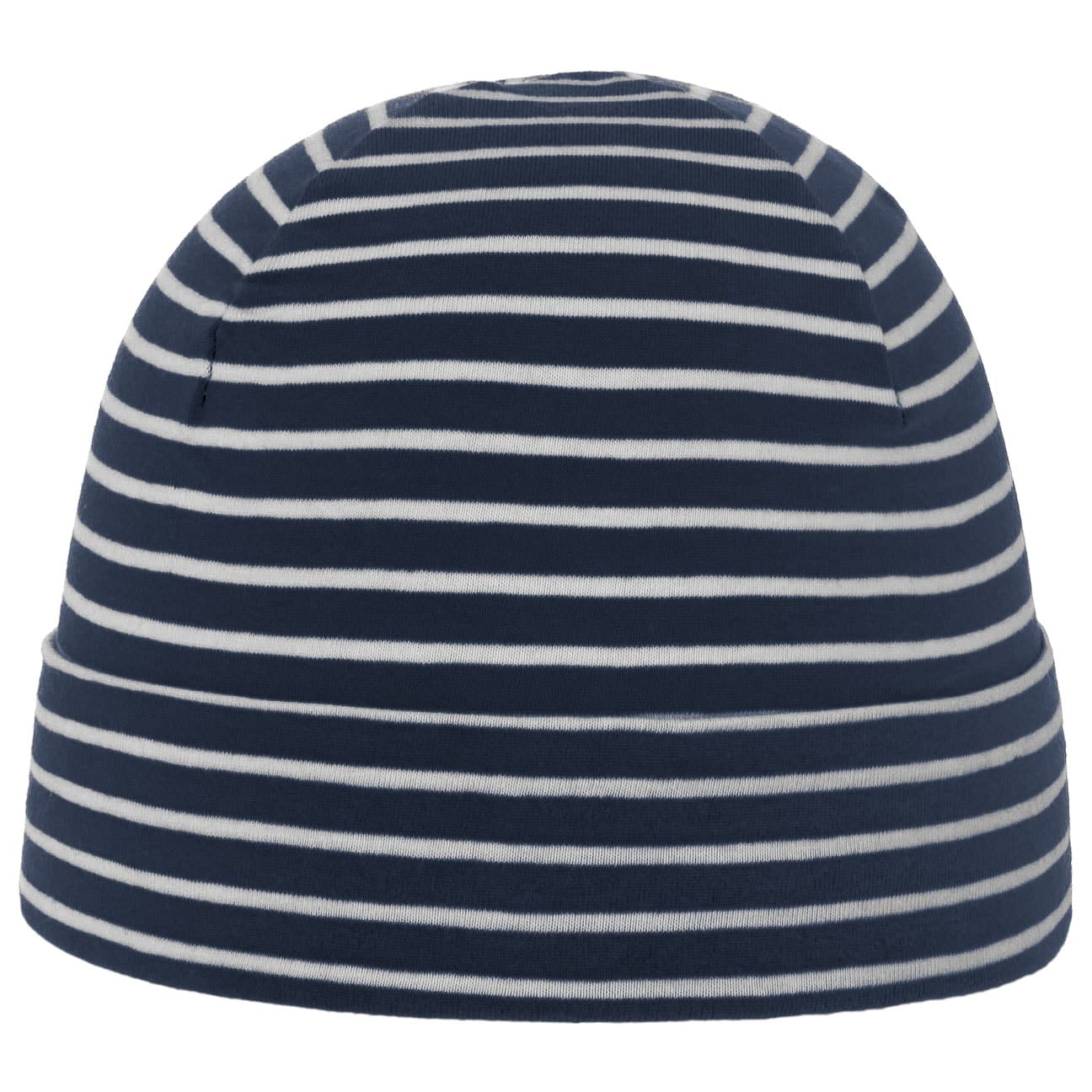 Nima Jersey Beanie By Doll Blauw 53 doll kopen in de aanbieding Nima Jersey Beanie By Doll Blauw 53 doll kopen in de aanbieding