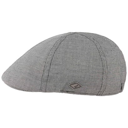 Kyoto Gatsby Cap by Chillouts