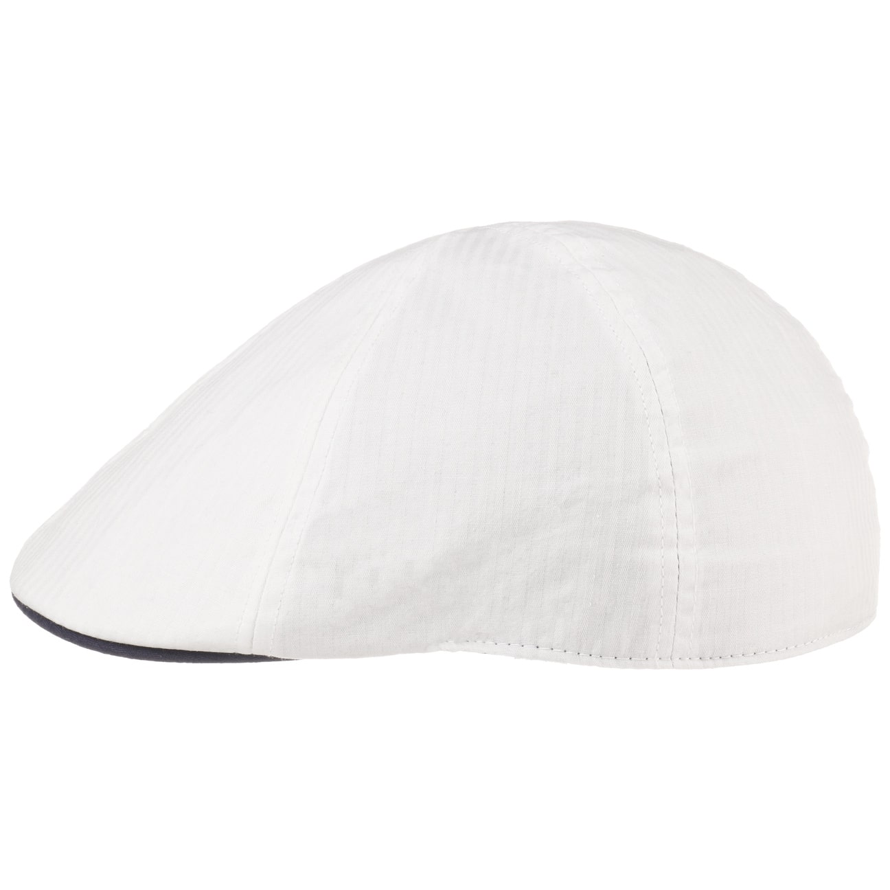 Hoedshop Cork Gatsbycap Cremewit One Size hoedshop kopen in de aanbieding Hoedshop Cork Gatsbycap Cremewit One Size hoedshop kopen in de aanbieding