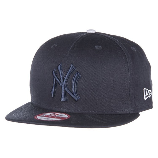 Ny Pet Donkerblauw Ny Pet Donkerblauw