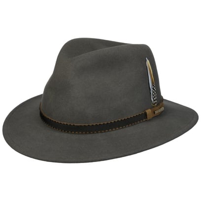 Valrico VitaFelt Vilthoed by Stetson