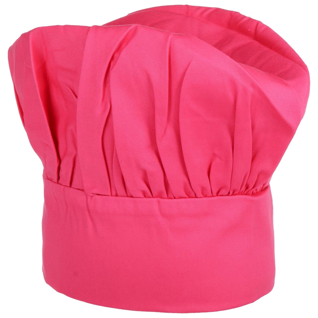 Hoedshop Bistro Koksmuts Pink One Size hoedshop kopen in de aanbieding Hoedshop Bistro Koksmuts Pink One Size hoedshop kopen in de aanbieding