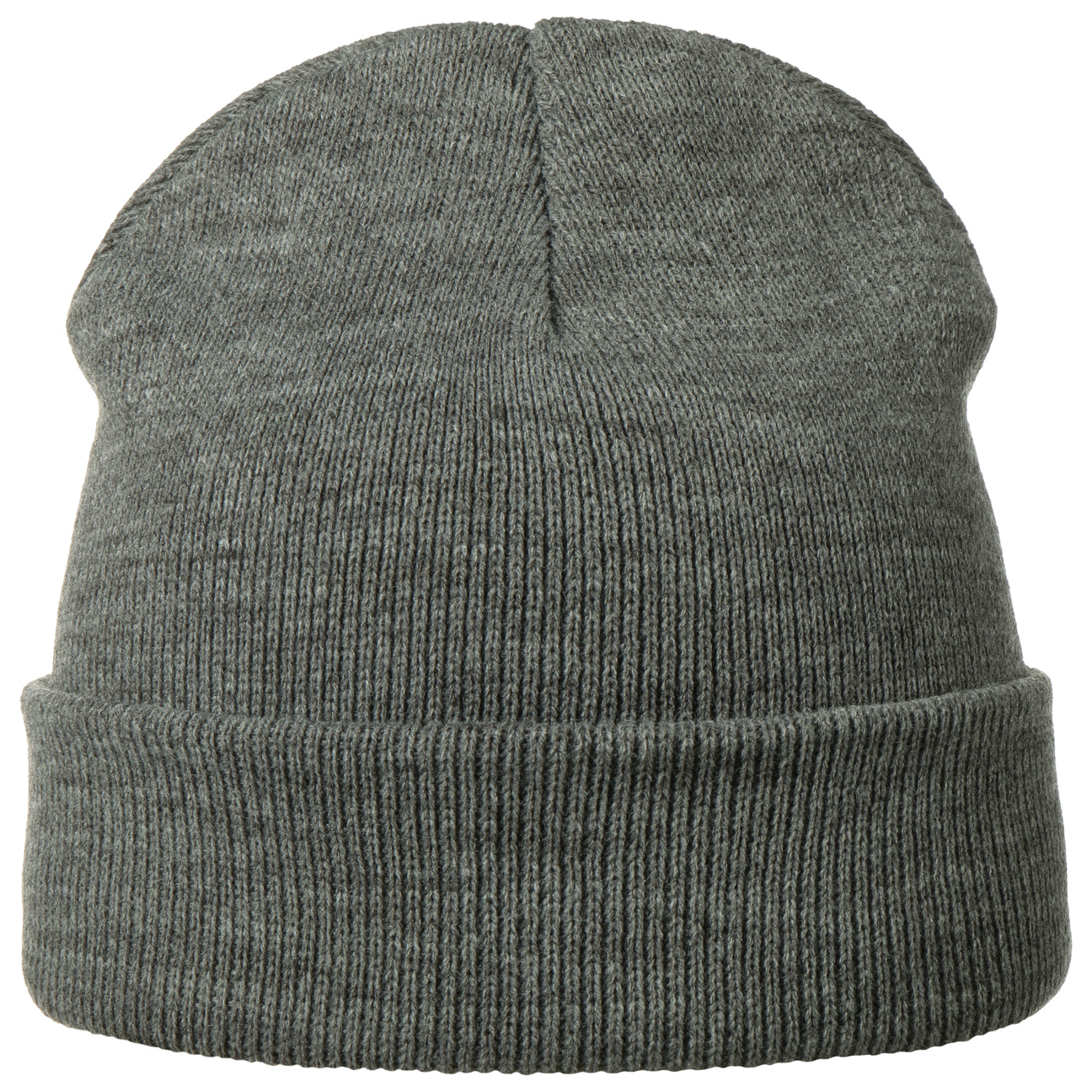 Hoedshop Dallas Oversize Beanie Grijs One Size hoedshop kopen in de aanbieding Hoedshop Dallas Oversize Beanie Grijs One Size hoedshop kopen in de aanbieding