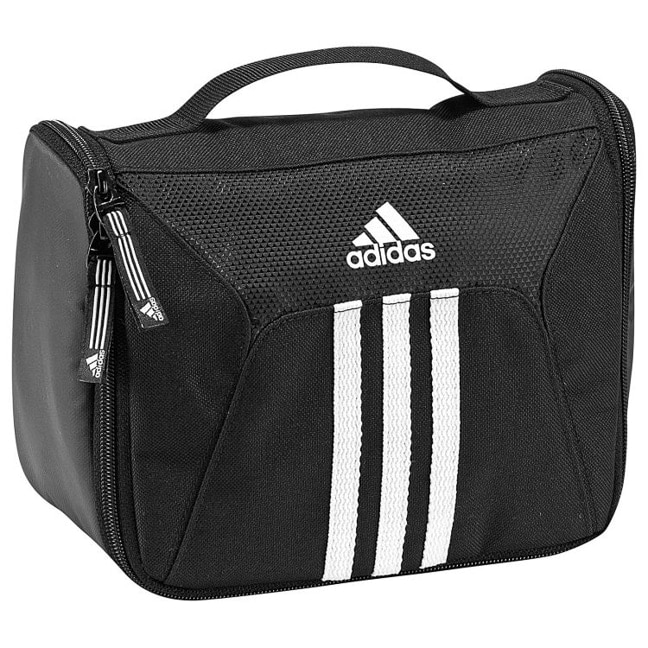 adidas team toiletry kit