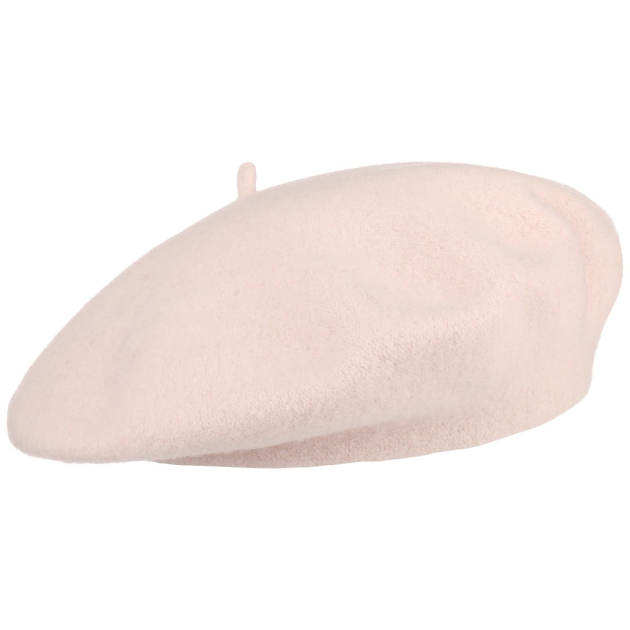 Woolmark Dames Alpinopet By Seeberger Oudroze One Size seeberger kopen in de aanbieding