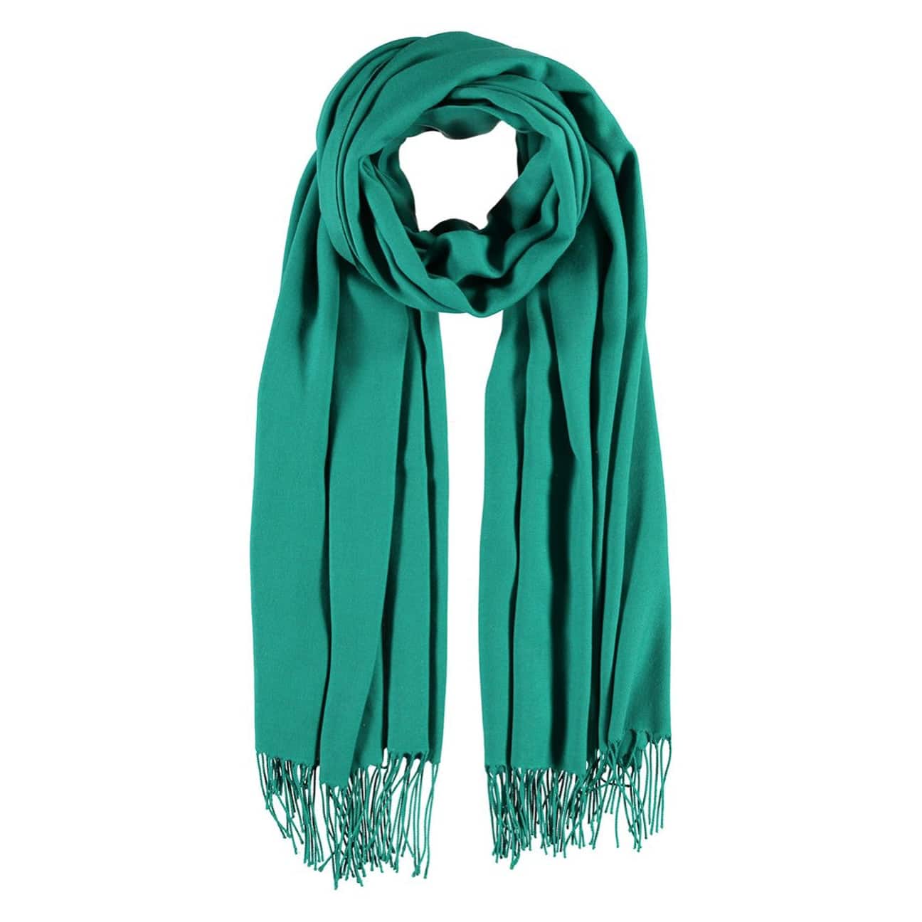 Viscose Sjaal By Passigatti Petrol Blauw passigatti kopen in de aanbieding Viscose Sjaal By Passigatti Petrol Blauw passigatti kopen in de aanbieding