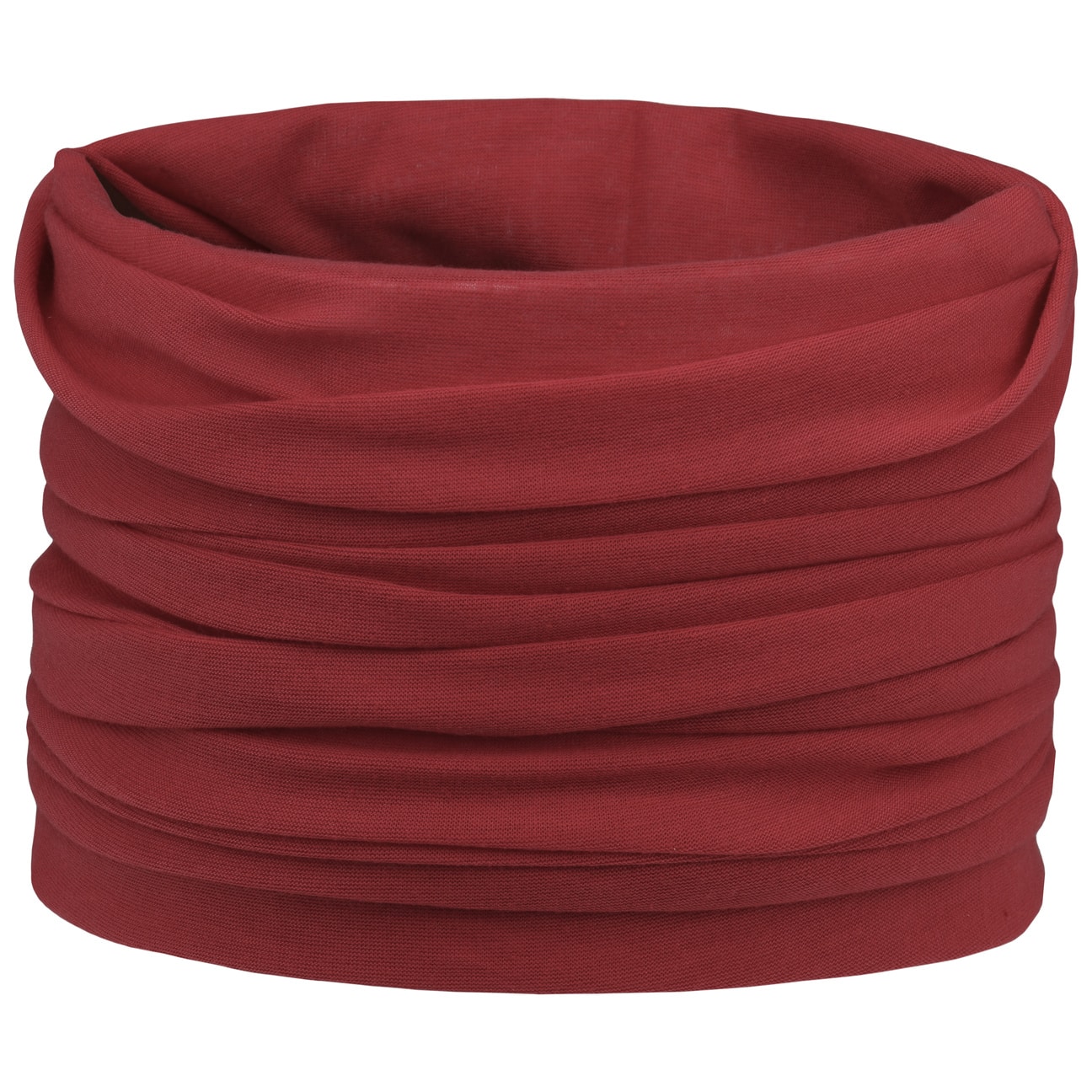 Hoedshop Headband Freedom Basic Rood One Size hoedshop kopen in de aanbieding Hoedshop Headband Freedom Basic Rood One Size hoedshop kopen in de aanbieding