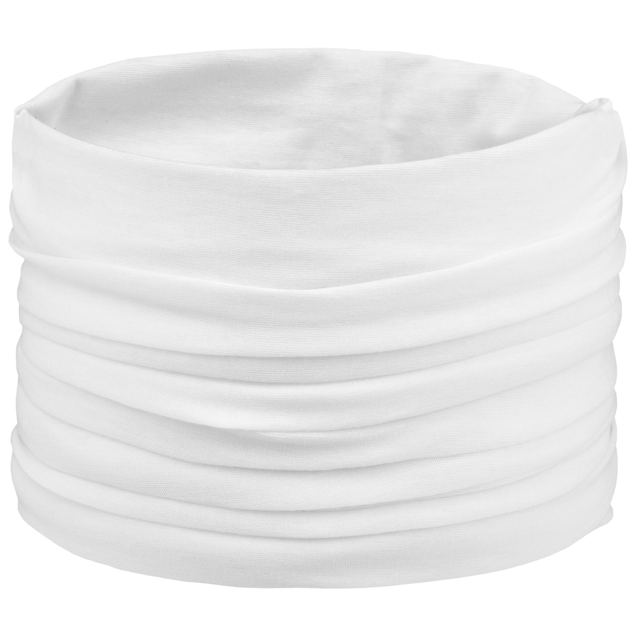 Hoedshop Headband Freedom Basic Wit One Size hoedshop kopen in de aanbieding Hoedshop Headband Freedom Basic Wit One Size hoedshop kopen in de aanbieding