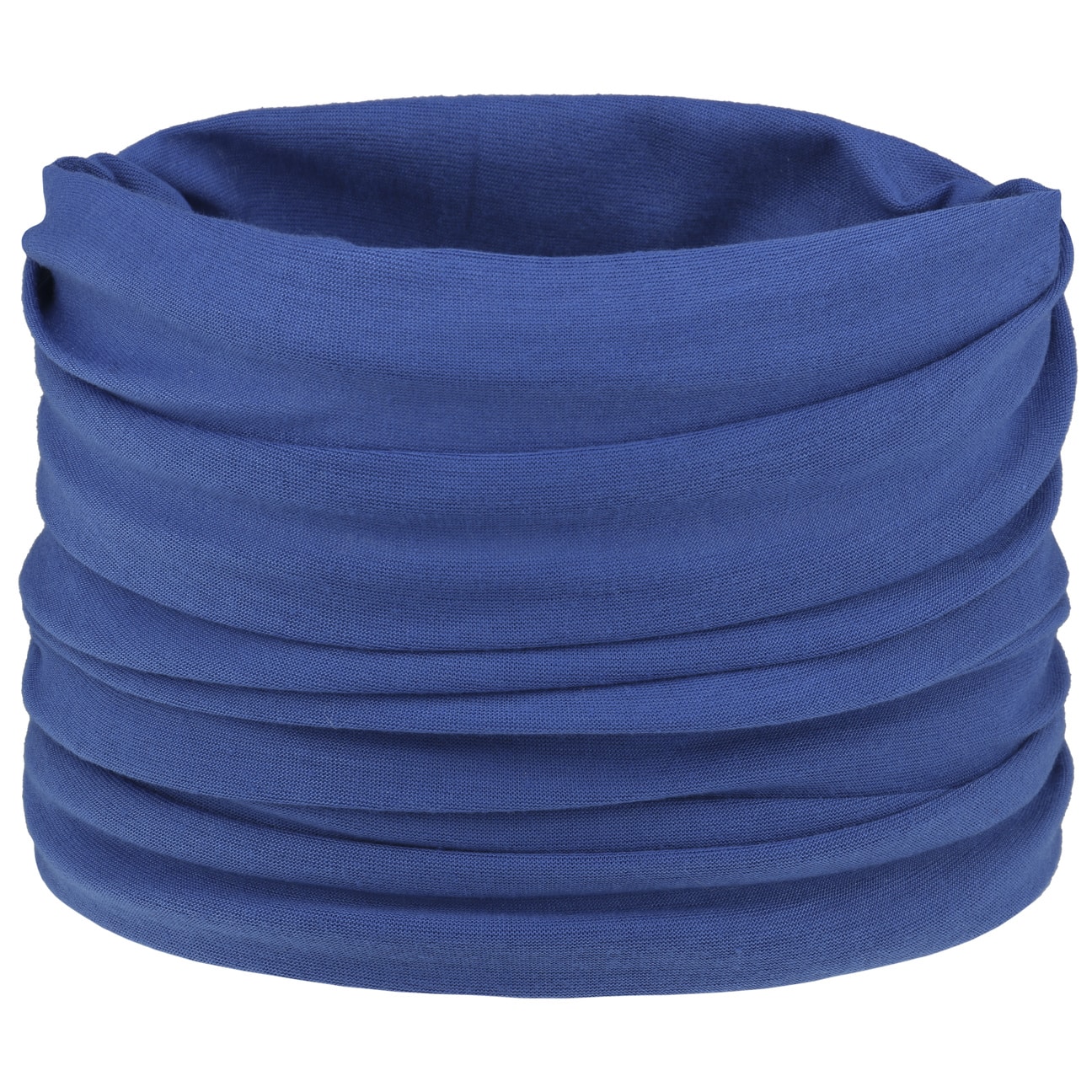 Hoedshop Headband Freedom Basic Koningsblauw One Size hoedshop kopen in de aanbieding Hoedshop Headband Freedom Basic Koningsblauw One Size hoedshop kopen in de aanbieding