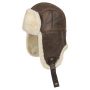 uggs mutsen mannen uggs mutsen mannen