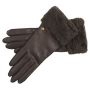 ugg haarband ugg haarband
