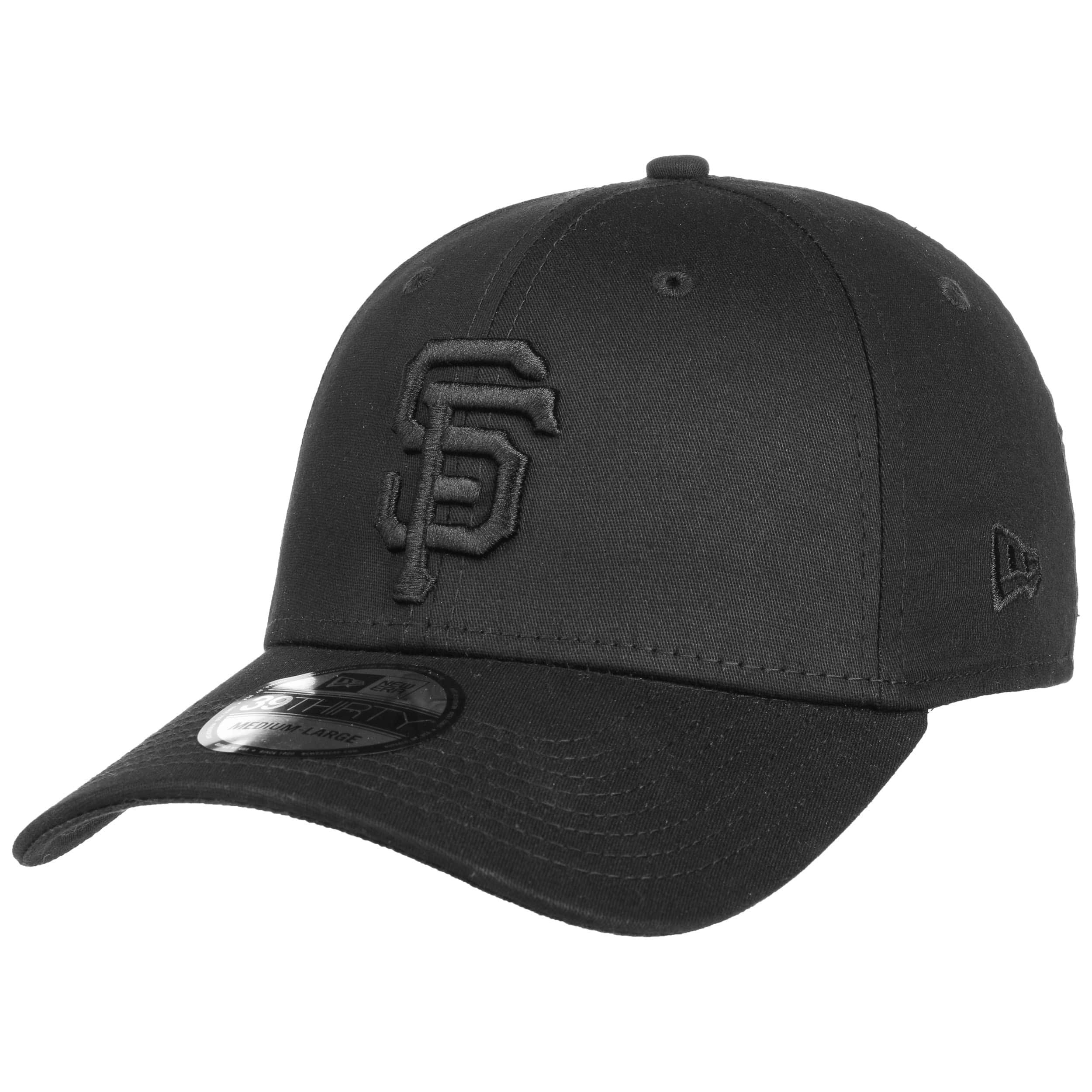 Giants 39thirty Clearance