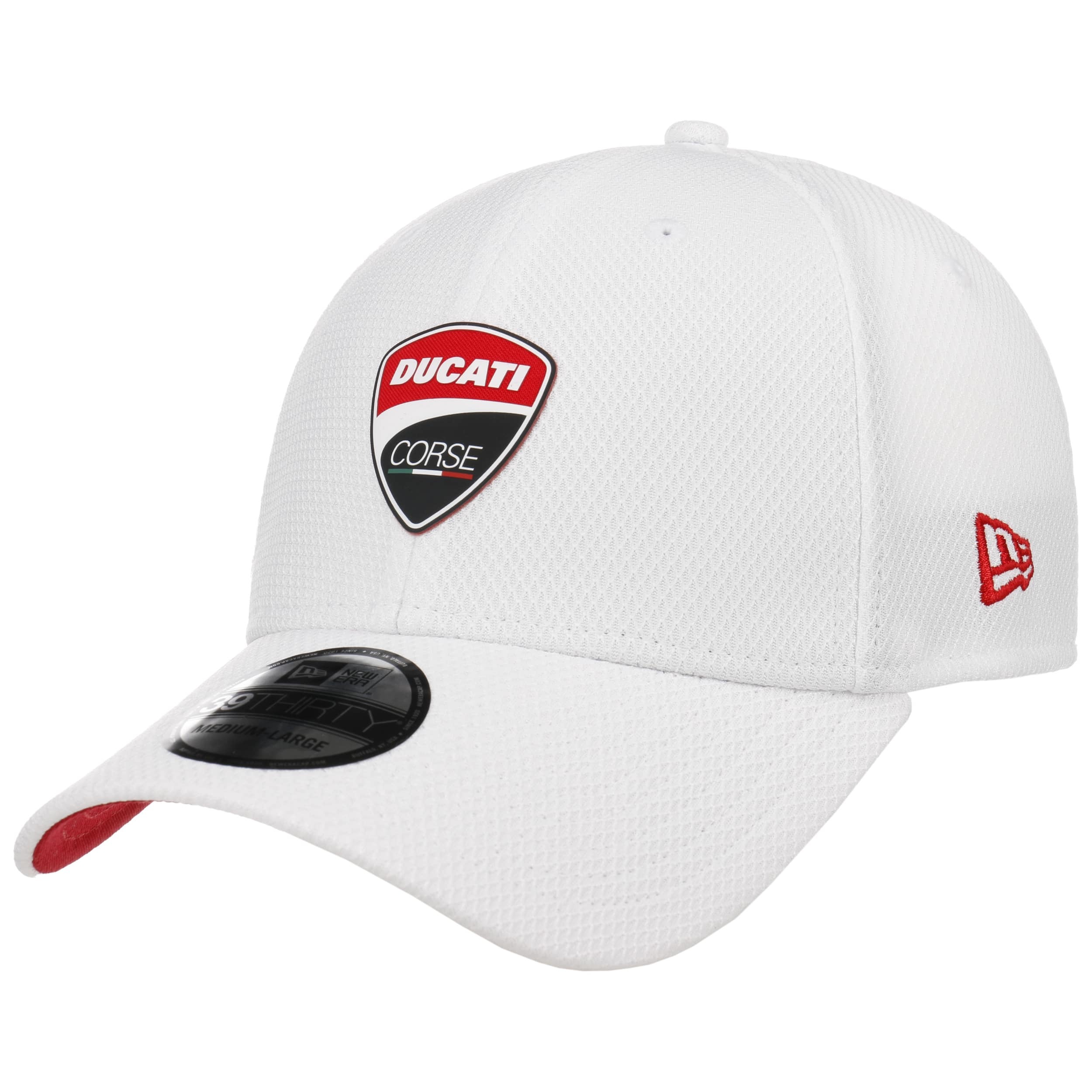 Puma ducati hot sale cap