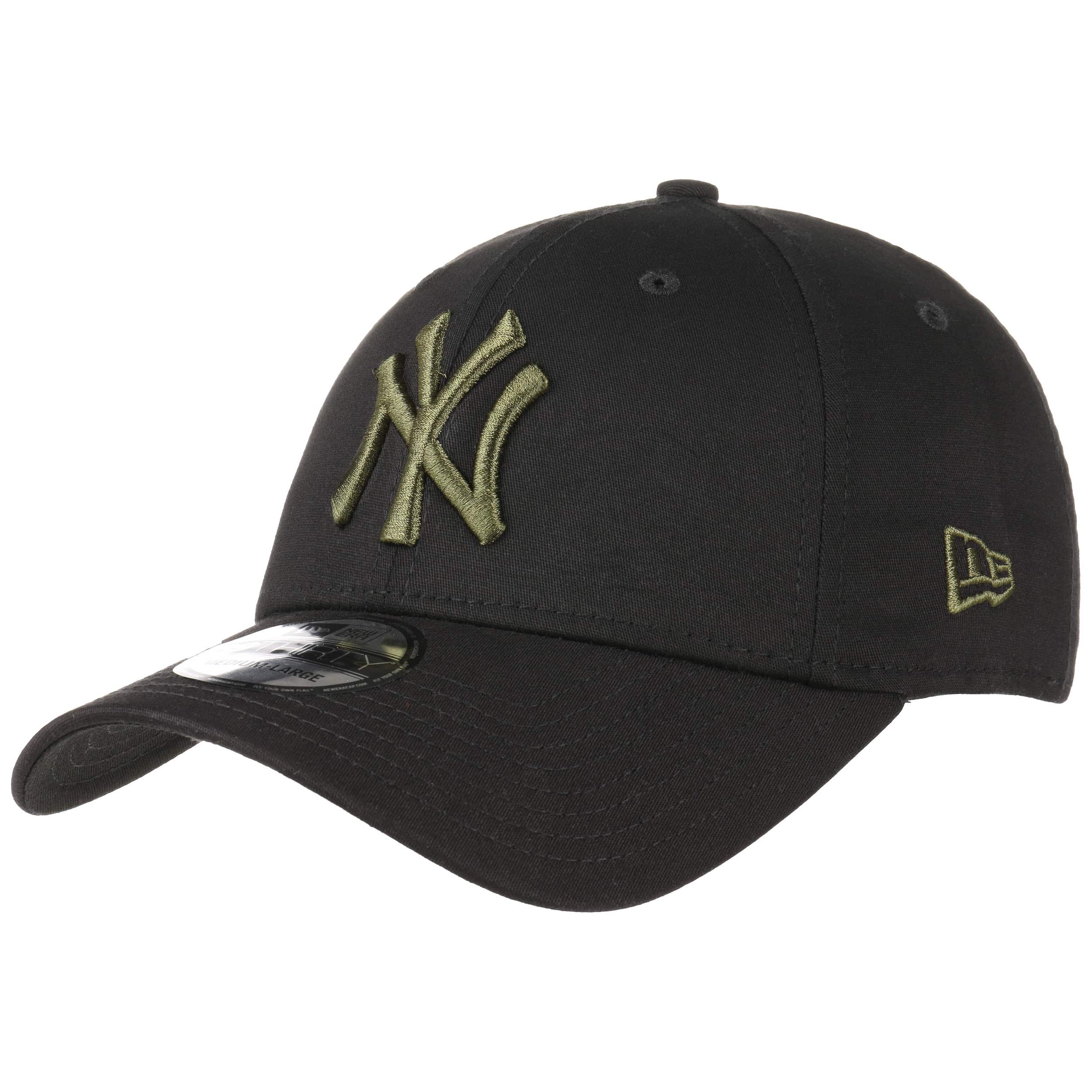 39thirty new york yankees