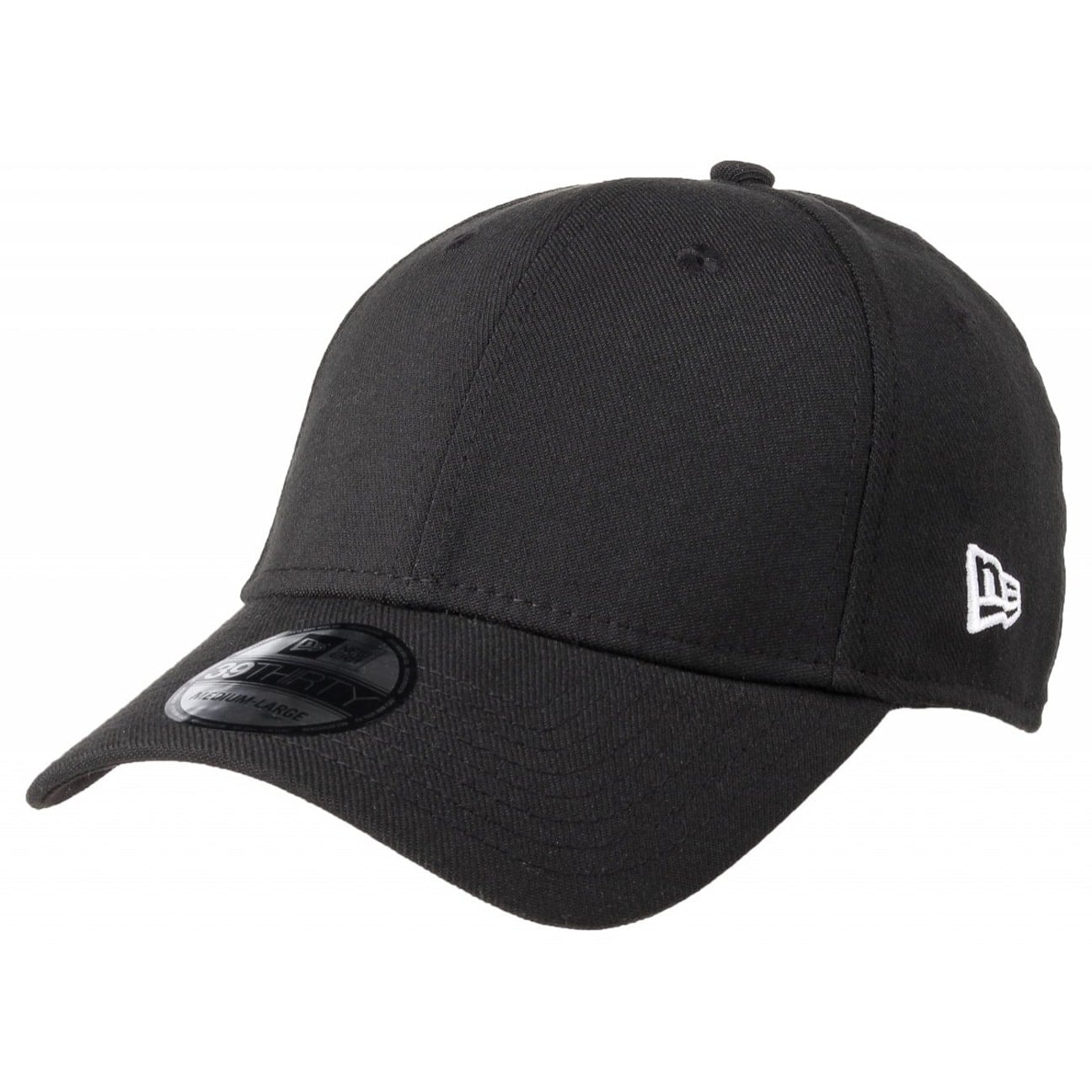 ny yankees dri fit hat