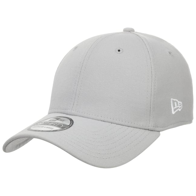 39Thirty Blank Baseball Cap by New Era 