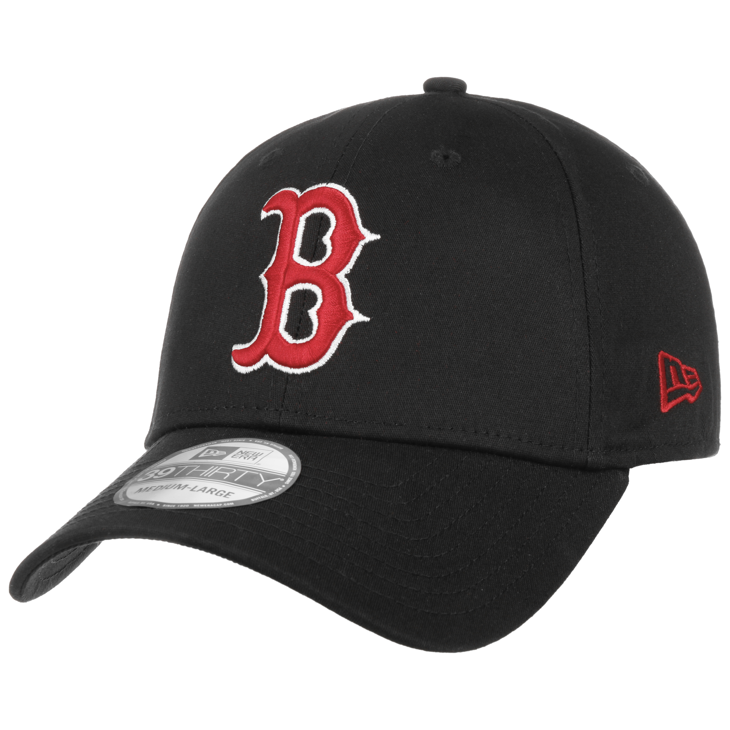 nice new era hat