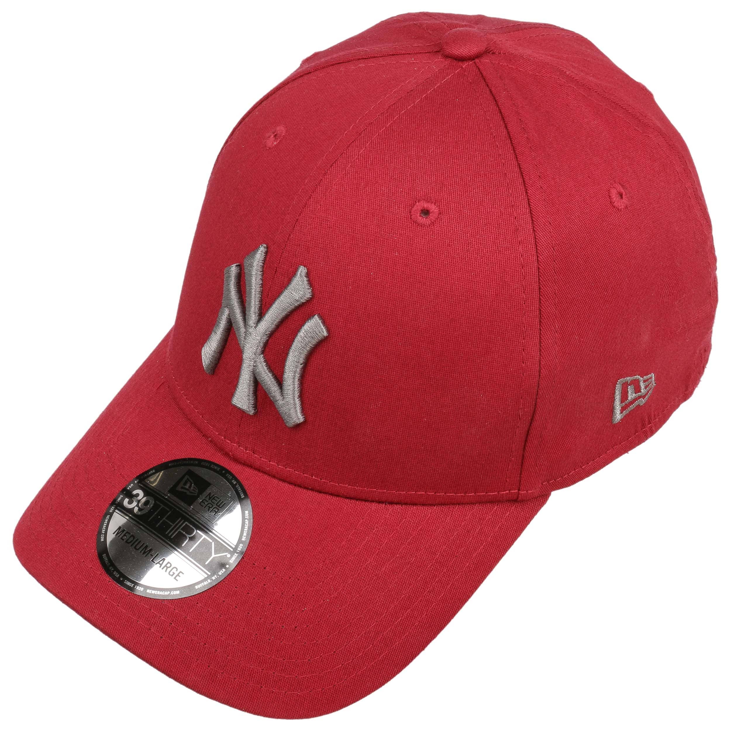 39Thirty NY Yankees Allstar Pet by New Era - 34,95 €