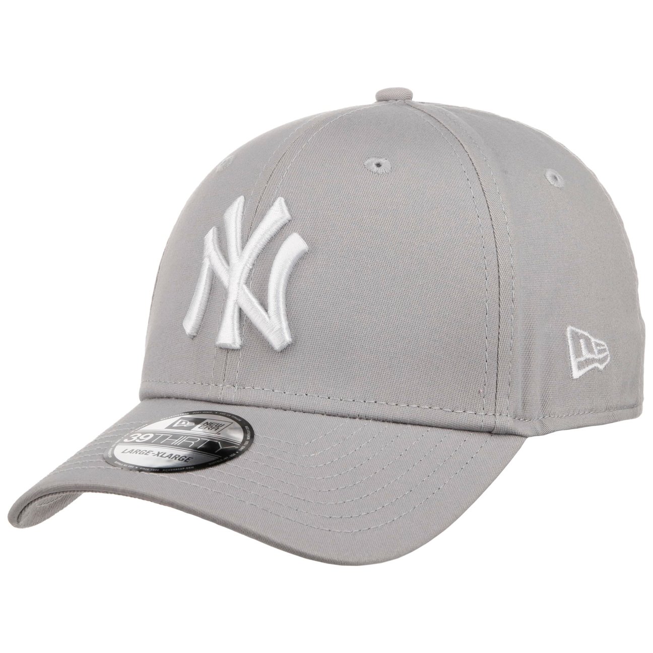 39Thirty League NY Basic Cap by New Era 