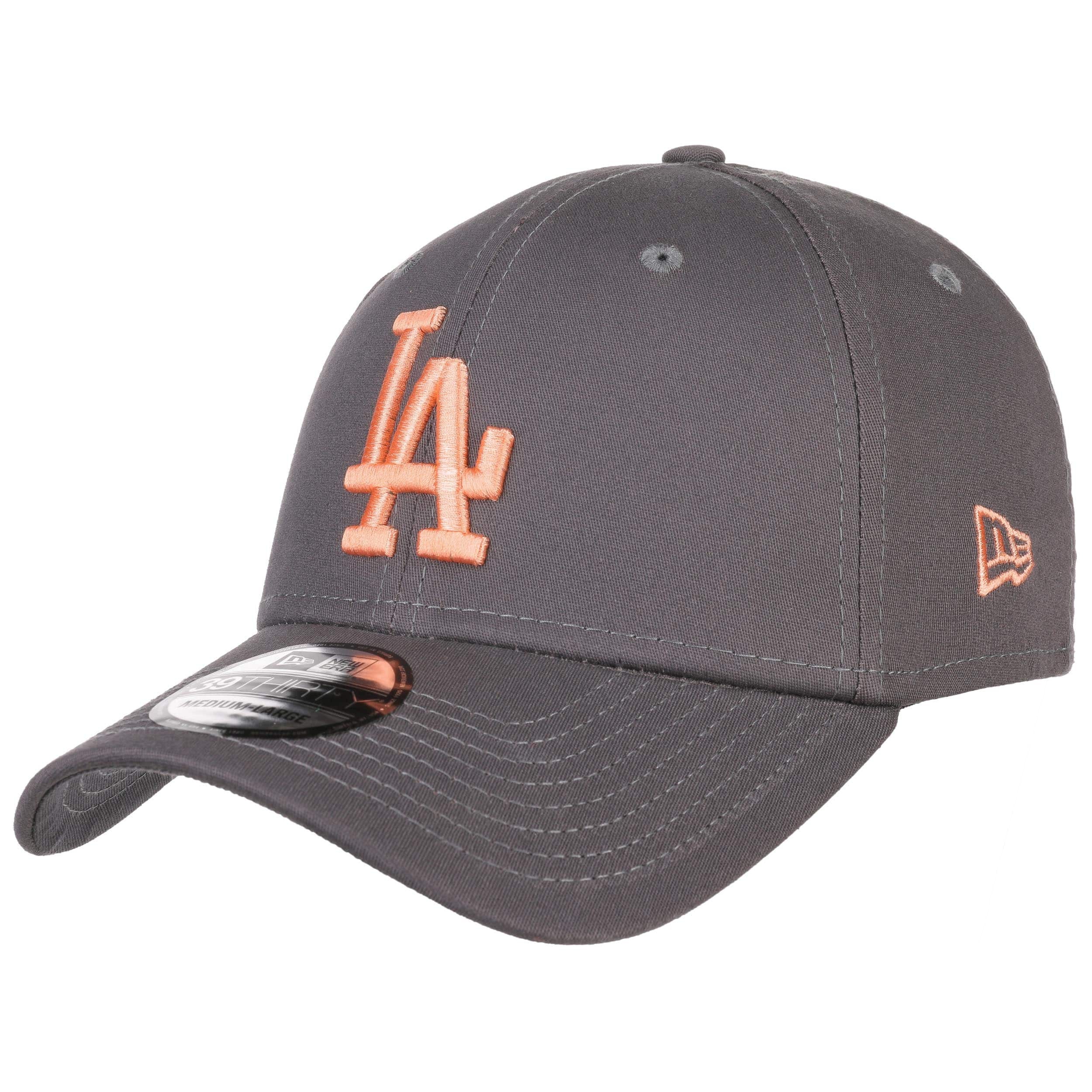 39thirty dodgers cheap hat