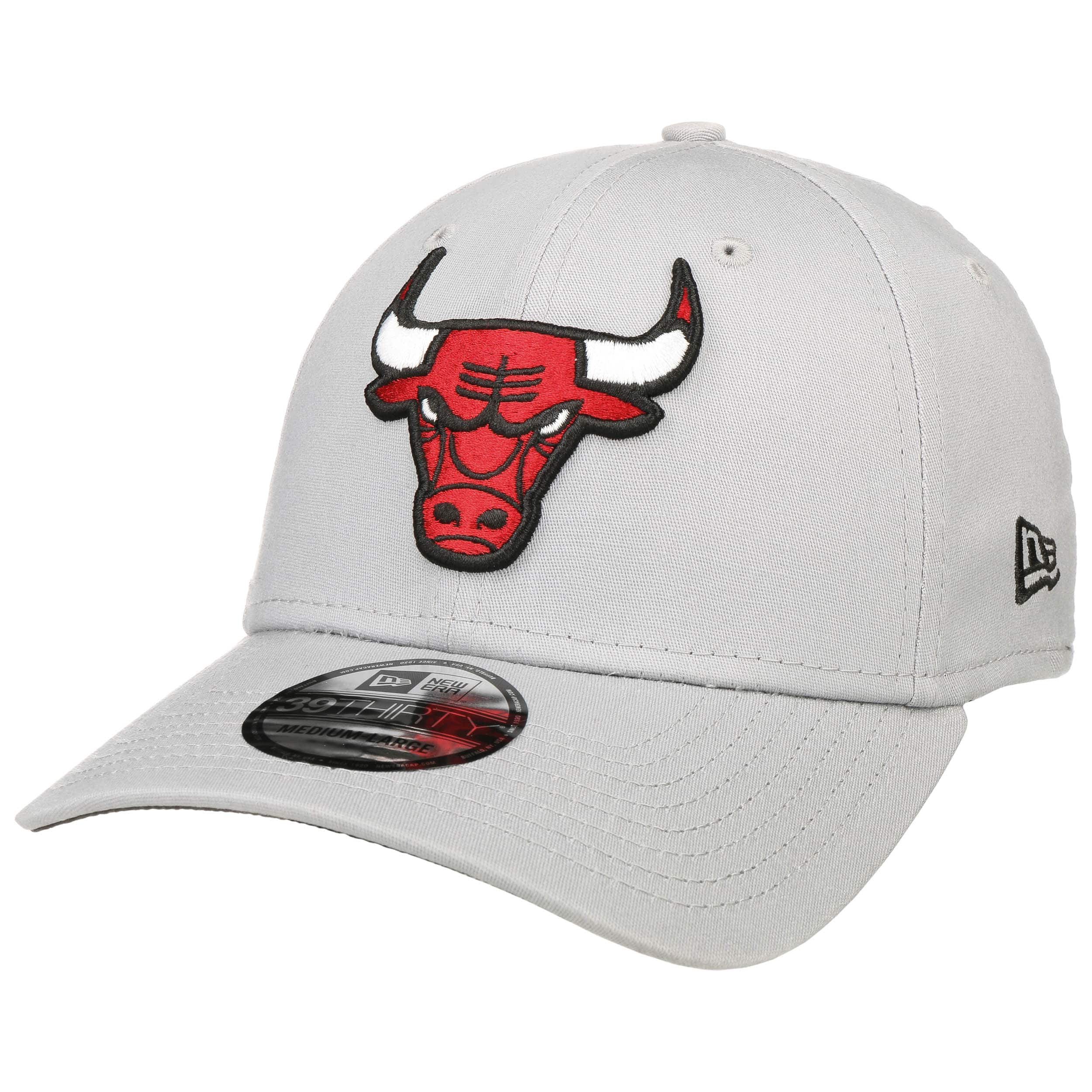 39Thirty-NBA-Team-Bulls-pet-by