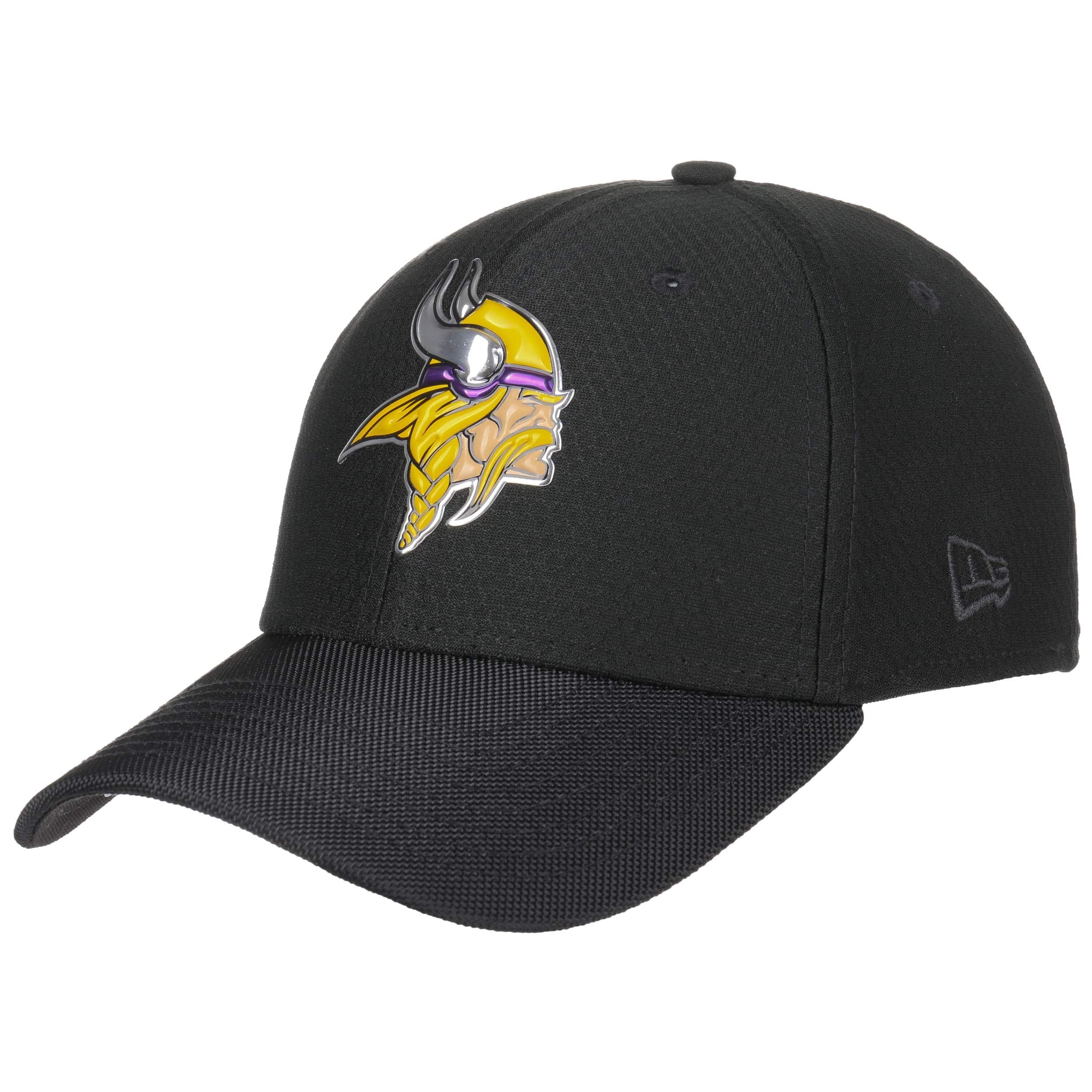 59Fifty Minnesota Vikings Cap by New Era - 42,95 €