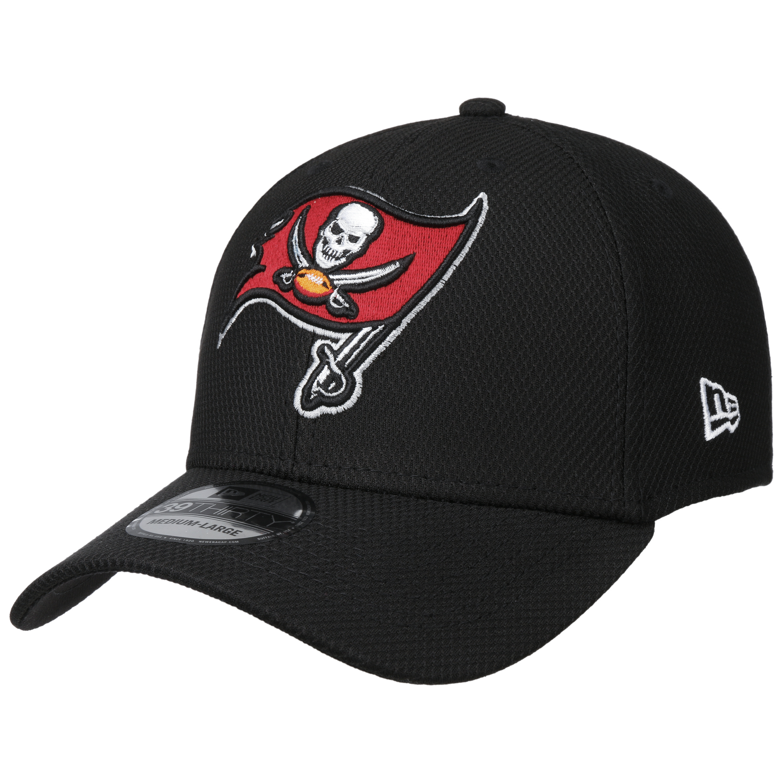 Bucs store kangol hat