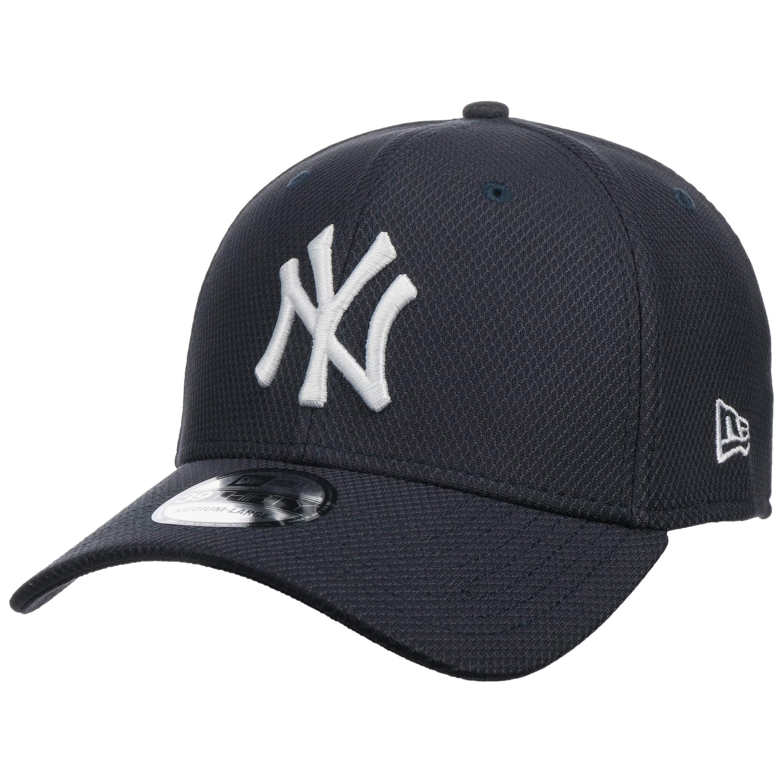 39Thirty Essential Yankees Pet by New Era - € 24,95