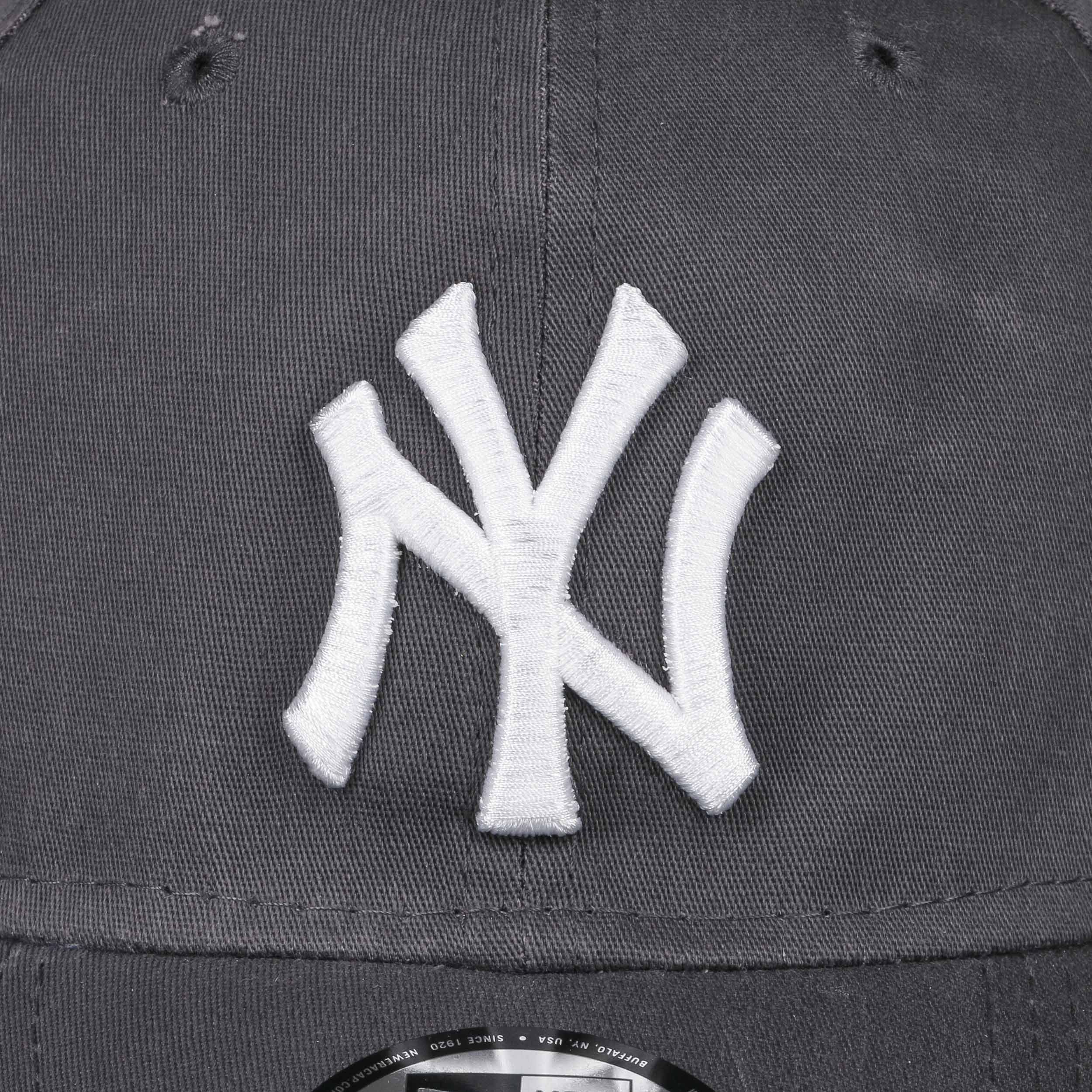 39Thirty NY Yankees Allstar Pet by New Era - 34,95 €