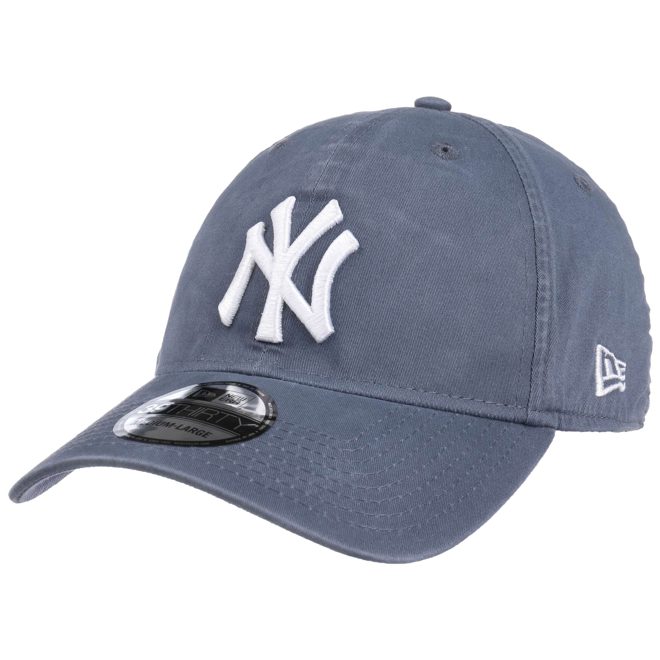 Cyclopen Over het algemeen veelbelovend 39Thirty Washed NY Yankees Pet by New Era - 31,95 €