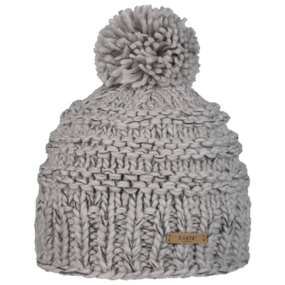 Jasmin Beanie by Barts
