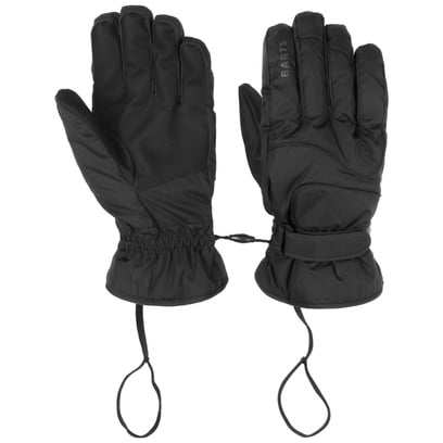 Basic Ski Handschoenen by Barts