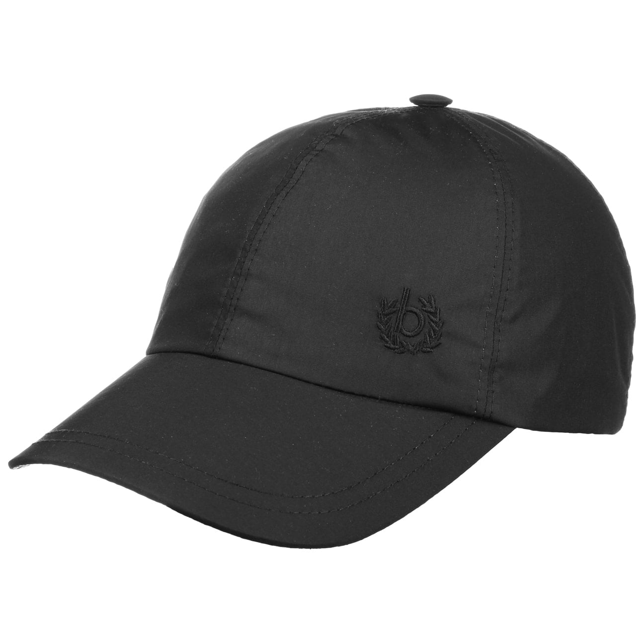 Casual Gore Tex Baseball Cap By Bugatti Zwart 58 bugatti kopen in de aanbieding Casual Gore Tex Baseball Cap By Bugatti Zwart 58 bugatti kopen in de aanbieding