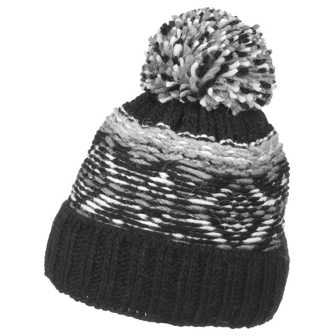 Lohja Pomponmuts By Lierys Wit One Size lierys kopen in de aanbieding Lohja Pomponmuts By Lierys Wit One Size lierys kopen in de aanbieding