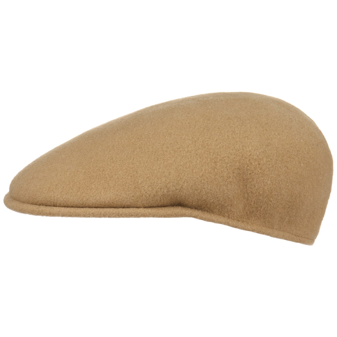 Het Origineel 504 Pet By Kangol Camel Xl 60 61 Cm kangol kopen in de aanbieding Het Origineel 504 Pet By Kangol Camel Xl 60 61 Cm kangol kopen in de aanbieding