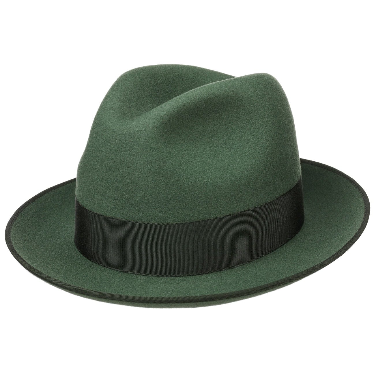 Hoedshop Groen Bos Jagershoed 55 hoedshop kopen in de aanbieding Hoedshop Groen Bos Jagershoed 55 hoedshop kopen in de aanbieding