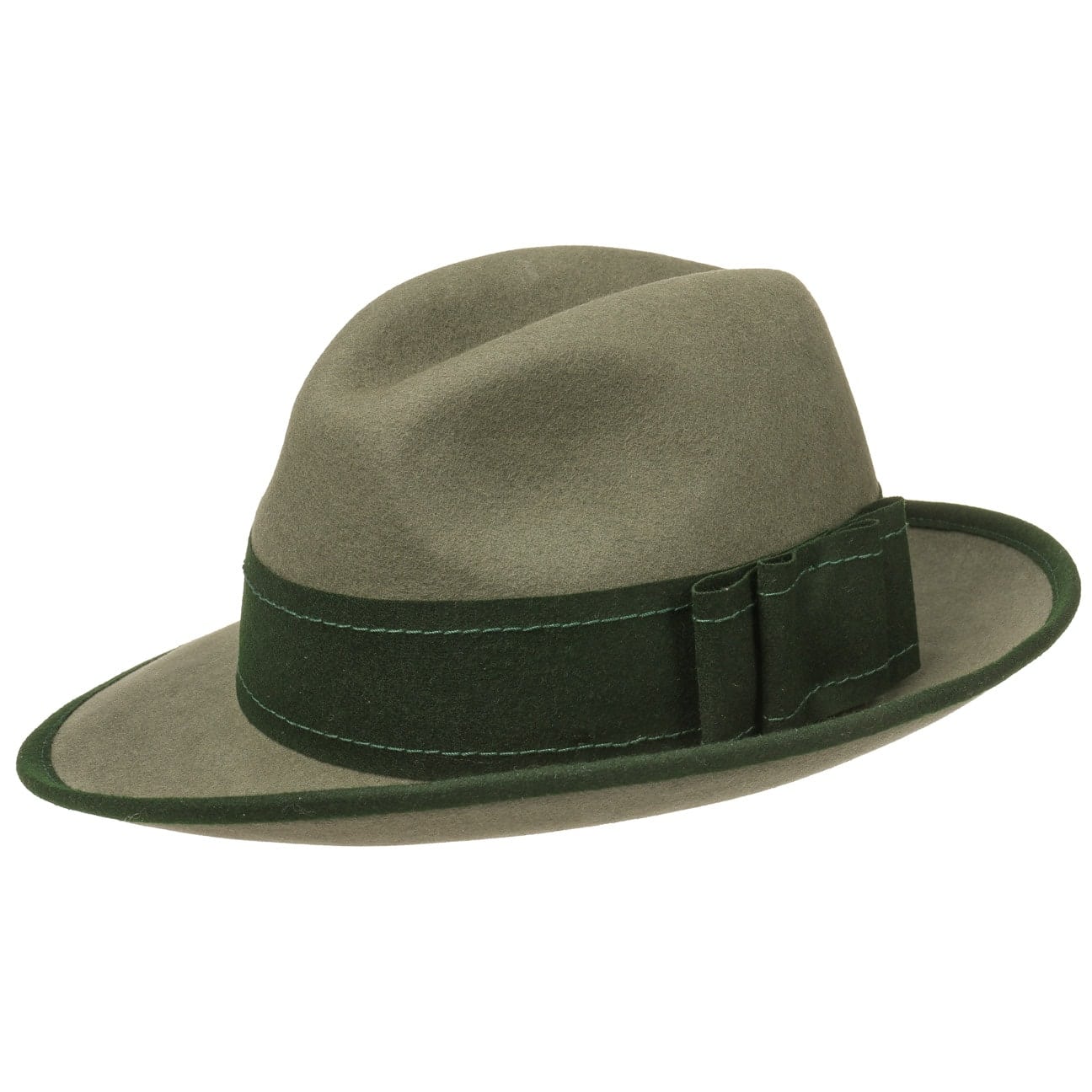 Uniform Jagershoed By Lierys Groen 59 lierys kopen in de aanbieding