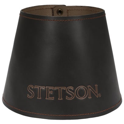 Leren Hoedenstandaard by Stetson