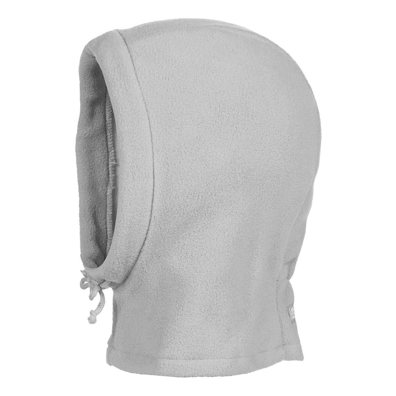 Microfleece Bivakmuts By Doll Grijs 53 doll kopen in de aanbieding Microfleece Bivakmuts By Doll Grijs 53 doll kopen in de aanbieding