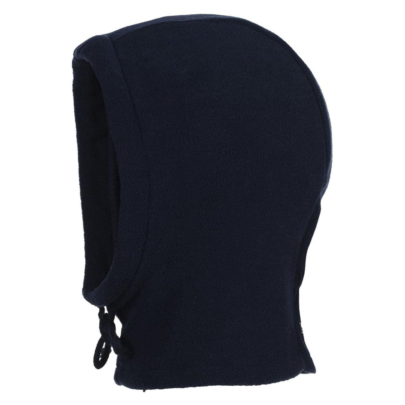 Microfleece Bivakmuts By Doll Blauw 51 doll kopen in de aanbieding Microfleece Bivakmuts By Doll Blauw 51 doll kopen in de aanbieding