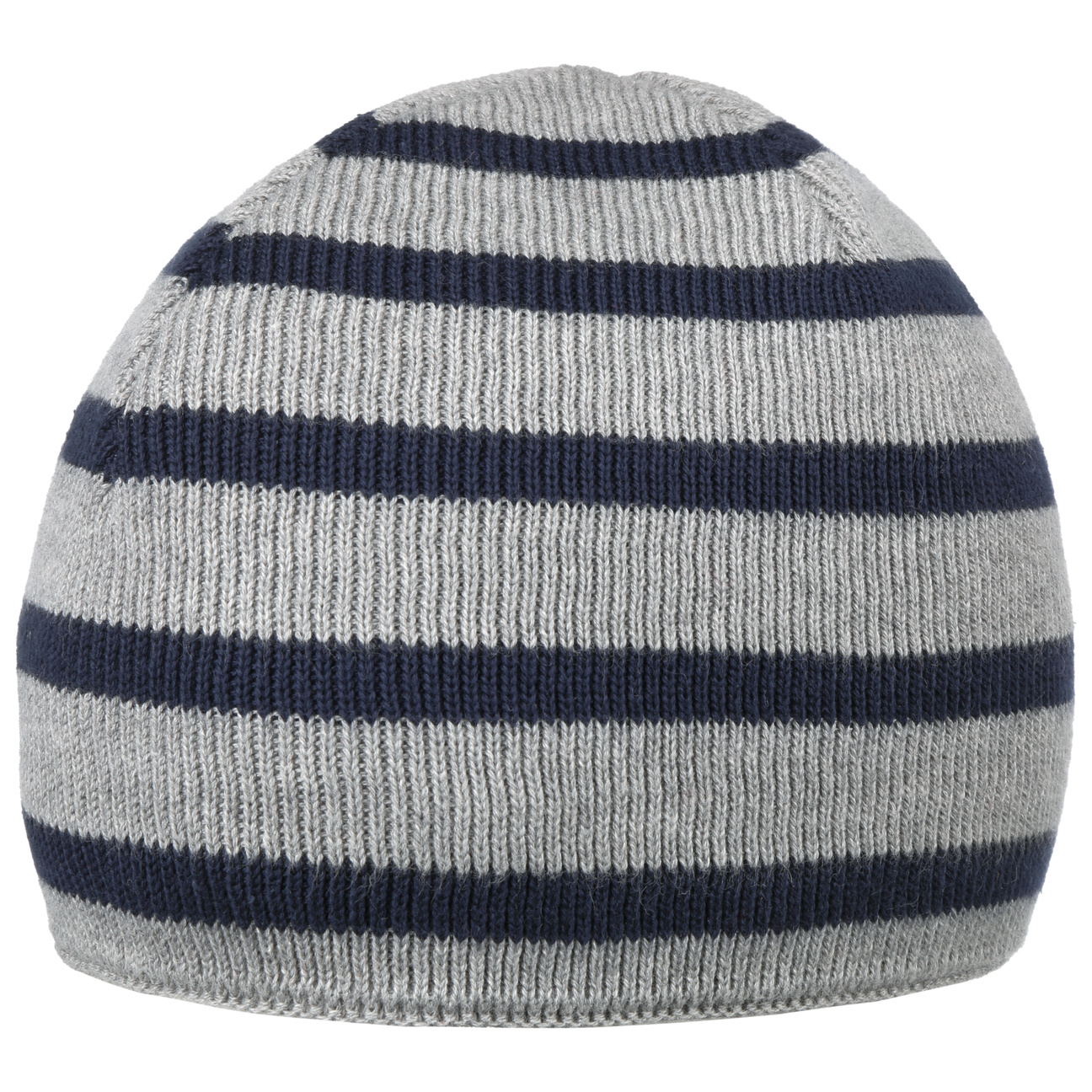 Kimi Beanie By Doll Grijs 49 doll kopen in de aanbieding