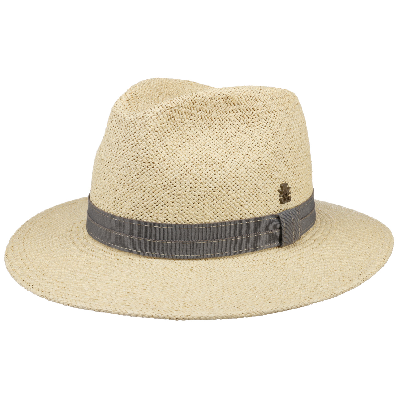 Andrew Farmer Panamahoed Zechbauer By Mayser Naturel 61 mayser kopen in de aanbieding Andrew Farmer Panamahoed Zechbauer By Mayser Naturel 61 mayser kopen in de aanbieding