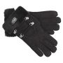 uggs dames handschoenen uggs dames handschoenen