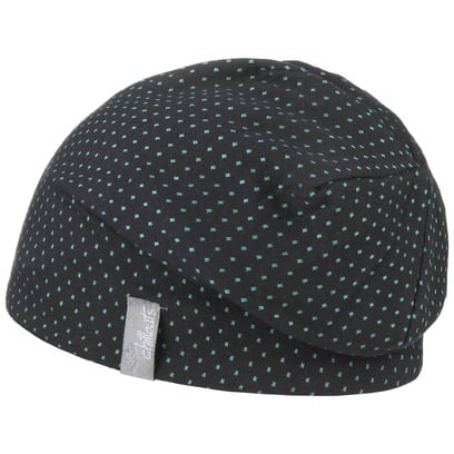 Florence Oversize Beanie by Chillouts