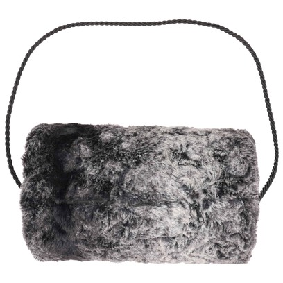 Laraice Handverwarmer by Gebeana