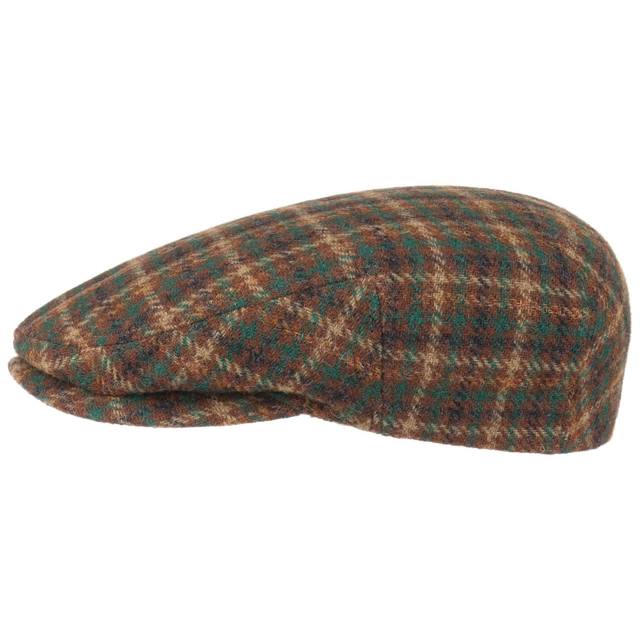 Kent Woolrich Pet By Stetson Bruin 62 stetson kopen in de aanbieding