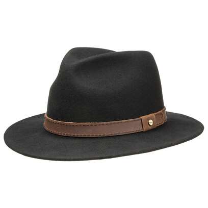 Hoedshop stetson