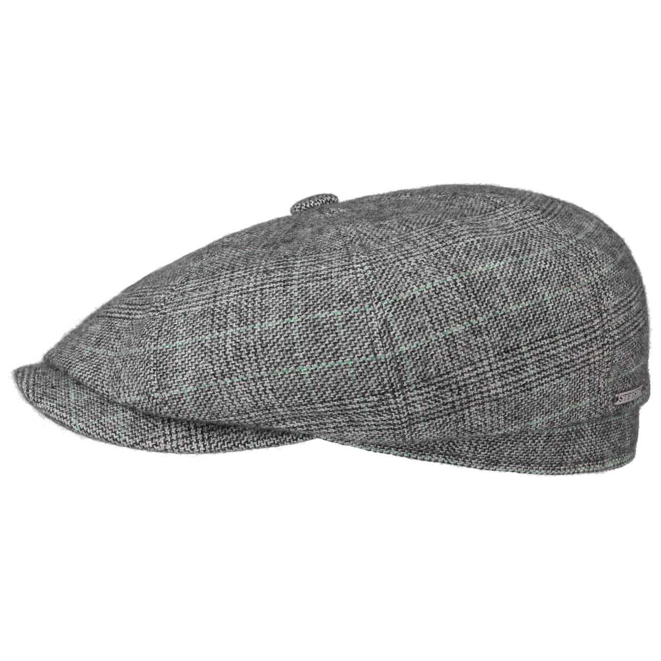 Hatteras Pet Van Kasjmier En Zijde By Stetson Grijs 61 stetson kopen in de aanbieding Hatteras Pet Van Kasjmier En Zijde By Stetson Grijs 61 stetson kopen in de aanbieding