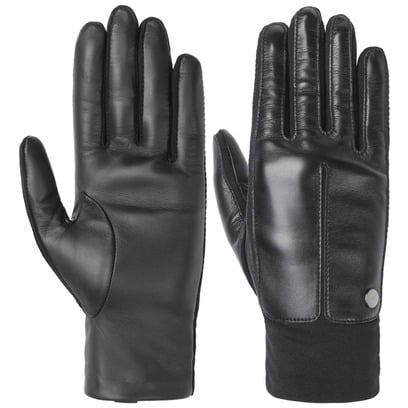 TouchTec Dames Handschonenen by Roeckl